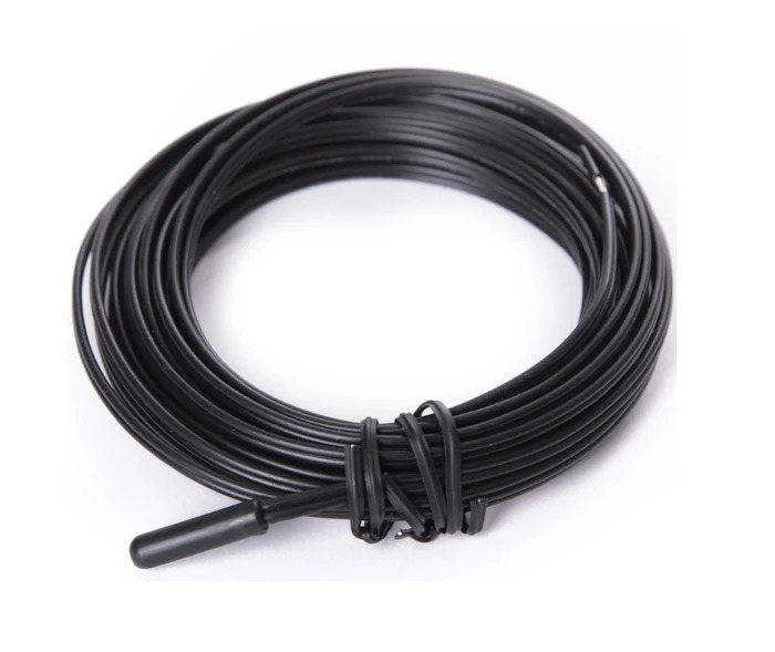 Floor Sensor Probe for Floor Heating Thermostat