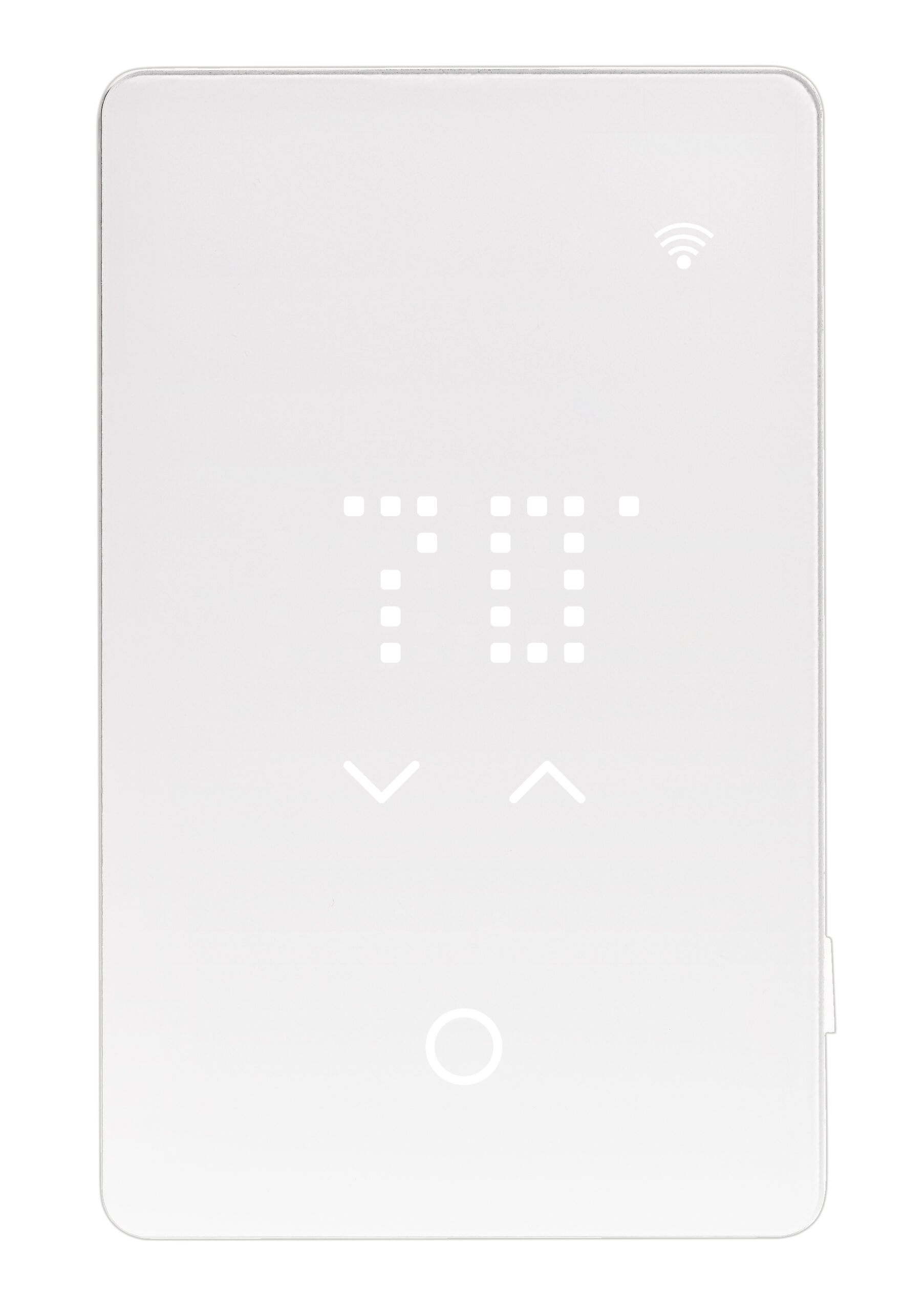 TruGlow UWG5 Thermostat