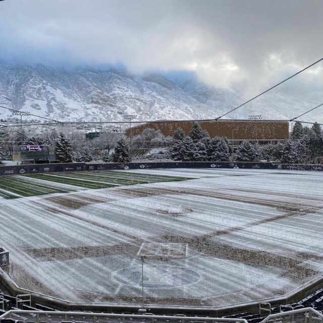 BYU - TruHeat Systems