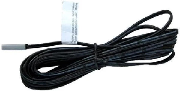 Floor Sensor Probe for Floor Heating Thermostat