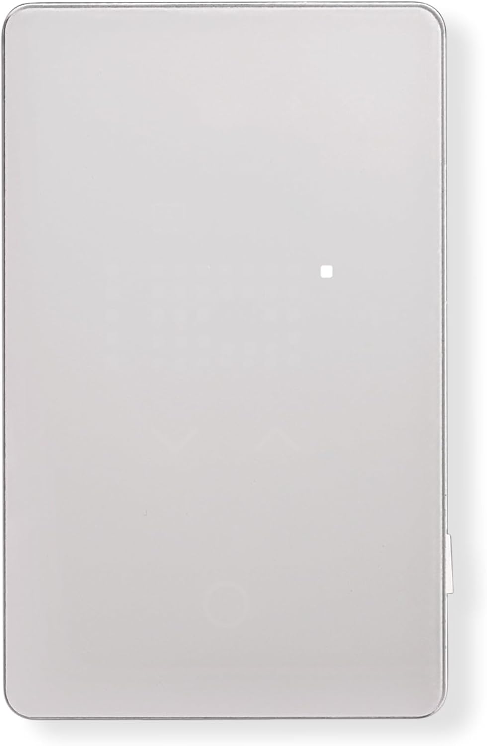 USG5 LED Power Module – Dual Voltage 120/240 V with Class A GFCI