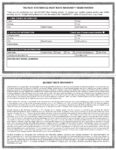 EZ-Heat Mat Warranty