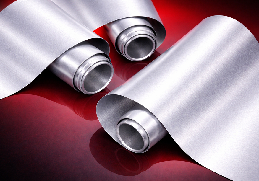 TruHeat radiant heating systems