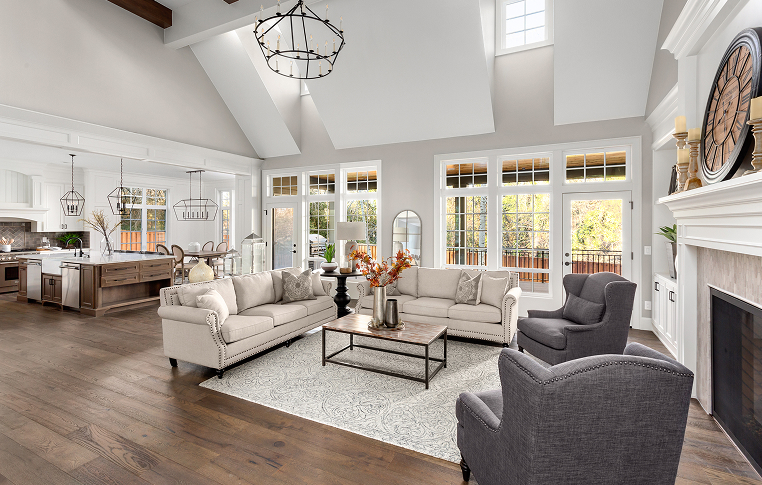 Radiant heating systems for Homeowners