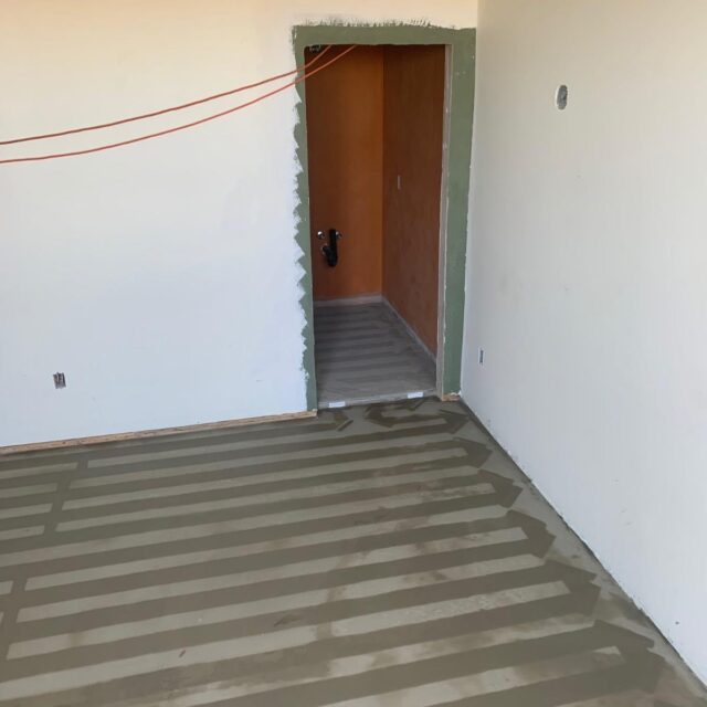Whole Home Heating - TruHeat Systems