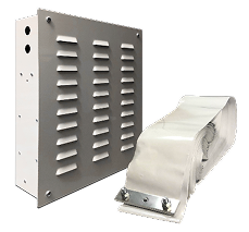 FlexHEAT Kit 4 to 7